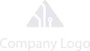 Company-Logo