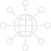 Network icon