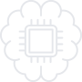 Products Icon