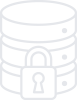 Security Icon