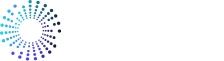 Cyphra International Technology