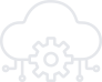 cloud-Icon